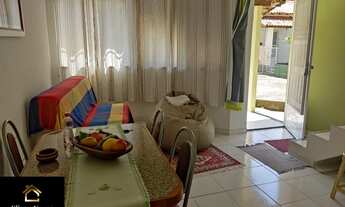 Imagem 5: Vendo Casa em condomínio no bairro Pantanal em Miguel Pereira - RJ