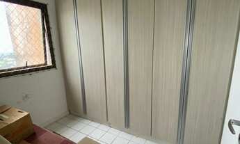 Imagem 4: APARTAMENTO 3 QUARTOS, 166 M2 À VENDA NO LE PARC, SALVADOR/BA