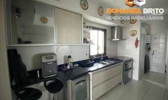 Imagem 5: APARTAMENTO 3 QUARTOS, 166 M2 À VENDA NO LE PARC, SALVADOR/BA