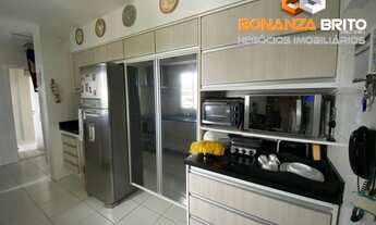 Imagem 6: APARTAMENTO 3 QUARTOS, 166 M2 À VENDA NO LE PARC, SALVADOR/BA