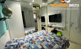 Imagem 7: APARTAMENTO 3 QUARTOS, 166 M2 À VENDA NO LE PARC, SALVADOR/BA