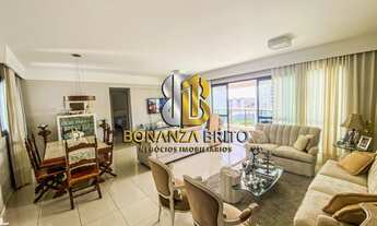 Imagem: APARTAMENTO PARA VENDA, R$ 1.650.000, LE