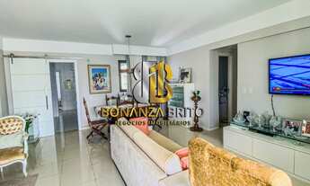 Imagem 5: APARTAMENTO PARA VENDA, R$ 1.650.000, LE PARC COM 142 M², NASCENTE TOTAL VISTA CLUBE