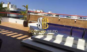 Imagem 2: Apartamento Cobertura para Aluguel, 3 suítes, 200 m2, R$ 15.000,00, Alto do Itaigara, Salv