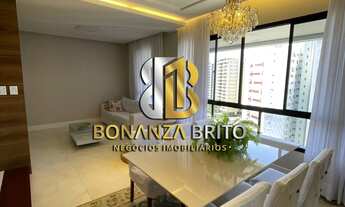 Imagem 3: Apartamento Cobertura para Aluguel, 3 suítes, 200 m2, R$ 15.000,00, Alto do Itaigara, Salv