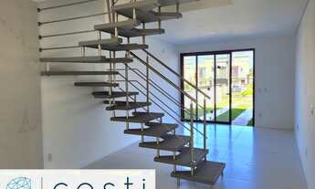 Imagem 4: CASA RESIDENCIAL em FLORIANÓPOLIS - SC, INGLESES DO RIO VERMELHO