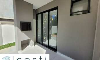 Imagem 7: CASA RESIDENCIAL em FLORIANÓPOLIS - SC, INGLESES DO RIO VERMELHO