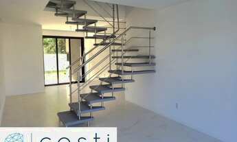 Imagem 5: CASA RESIDENCIAL em FLORIANÓPOLIS - SC, INGLESES DO RIO VERMELHO