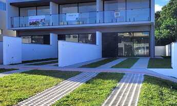 Imagem 3: CASA RESIDENCIAL em FLORIANÓPOLIS - SC, INGLESES DO RIO VERMELHO