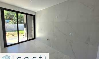 Imagem 6: CASA RESIDENCIAL em FLORIANÓPOLIS - SC, INGLESES DO RIO VERMELHO