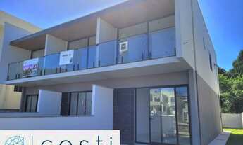 Imagem: CASA RESIDENCIAL em FLORIANÓPOLIS - SC