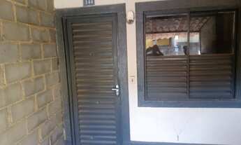 Imagem: CASA BAIRRO CORUMBA