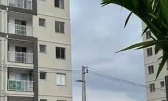 Imagem: APARTAMENTO RESIDENCIAL em NOVA IGUAÇU