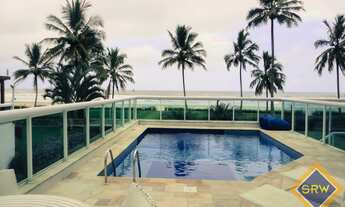 Imagem: Apartamento a venda na Riviera, Imovel na