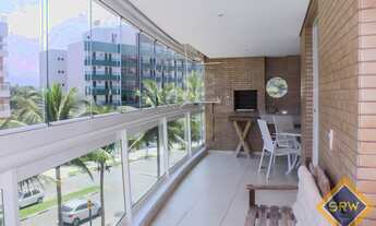 Imagem: Apartamento à venda na Riviera de São