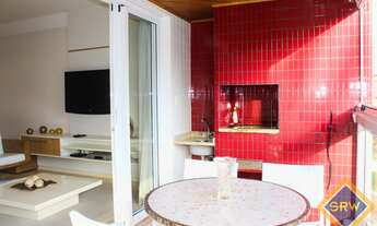 Imagem: APARTAMENTO RESIDENCIAL em BERTIOGA - SP