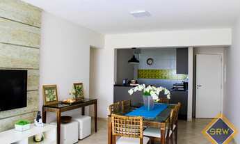 Imagem: APARTAMENTO RESIDENCIAL em BERTIOGA - SP