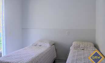 Imagem 2: Apartamento na Riviera de São Lourenço