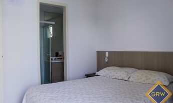 Imagem 5: Apartamento na Riviera de São Lourenço