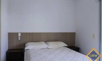 Imagem 6: Apartamento na Riviera de São Lourenço