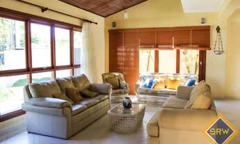 Imagem 6: Casa à venda na Riviera de São Lourenço