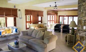 Imagem 7: Casa à venda na Riviera de São Lourenço