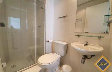 Imagem 5: Apartamento Frontal com Linda vista para o mar na Riviera