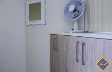 Imagem 7: APARTAMENTO RESIDENCIAL em BERTIOGA - SP, Riviera Modulo 07