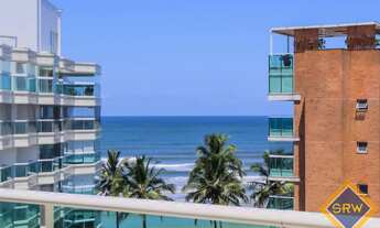 Imagem: APARTAMENTO RESIDENCIAL em BERTIOGA - SP