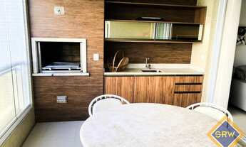 Imagem: Apartamento a venda na Riviera