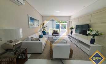 Imagem: Apartamento a venda na Riviera