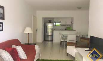 Imagem: Apartamento à venda na Riviera