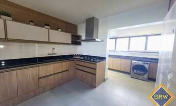 Imagem 6: Apartamento à venda na Riviera de São Lourenço