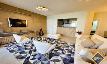 Imagem 7: Apartamento à venda na Riviera de São Lourenço