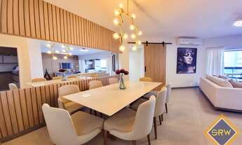 Imagem 4: Apartamento à venda na Riviera de São Lourenço