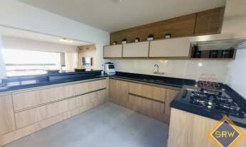 Imagem 5: Apartamento à venda na Riviera de São Lourenço