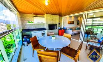 Imagem: APARTAMENTO Á VENDA NA RIVIERA DE SÃO