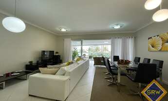 Imagem 6: Apartamento à venda na Riviera de São Lourenço