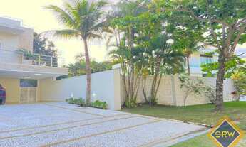 Imagem 2: Casa à venda na Riviera