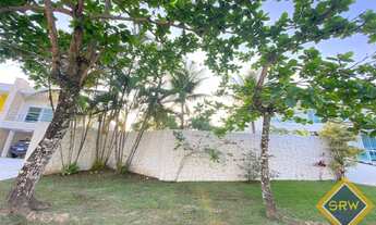 Imagem 3: Casa à venda na Riviera