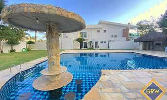 Imagem 5: Casa à venda na Riviera