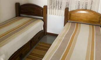 Imagem 7: Casa a venda na Riviera de São Lourenço