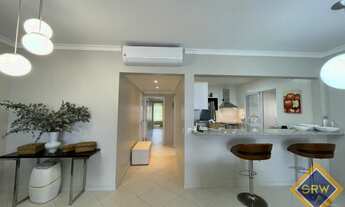 Imagem 4: Apartamento à venda na Riviera de São Lourenço