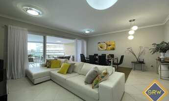 Imagem 5: Apartamento à venda na Riviera de São Lourenço