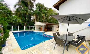 Imagem: Casa à venda na Riviera de São Lourenço