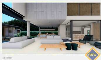 Imagem: Casa à venda Riviera de São Lourenço