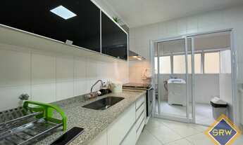 Imagem 7: Apartamento à venda na Riviera de São Lourenço