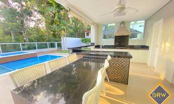 Imagem 7: Casa à venda na Riviera