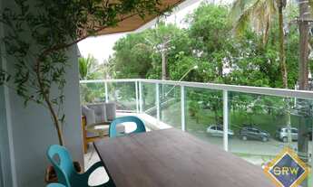 Imagem: Apartamento à venda na Riviera de São