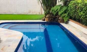 Imagem 4: Casa a venda na Riviera de São Lourenço